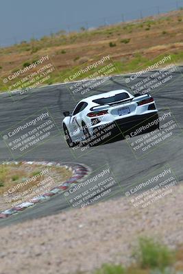 media/May-27-2023-Extreme Speed (Sat) [[7d1111935b]]/Blue/Turn 1/